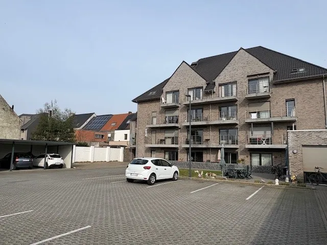 Galerij foto
