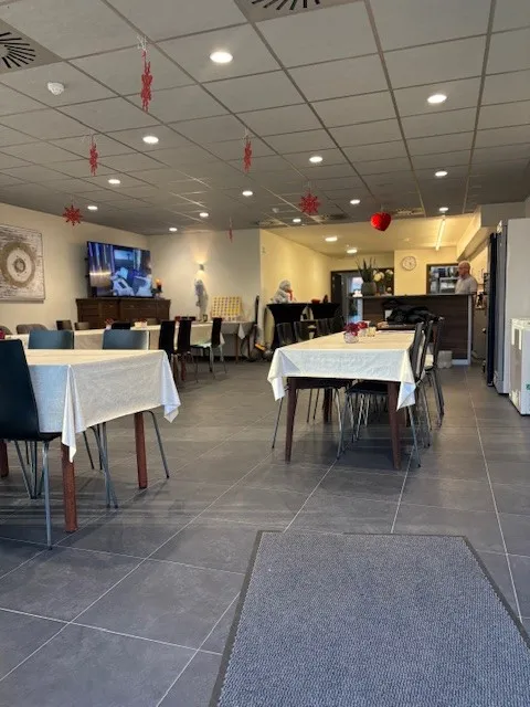 Galerij foto